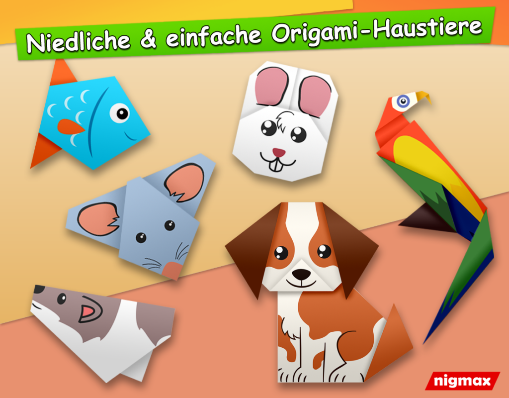 Origami-Haustiere_Einblick_4