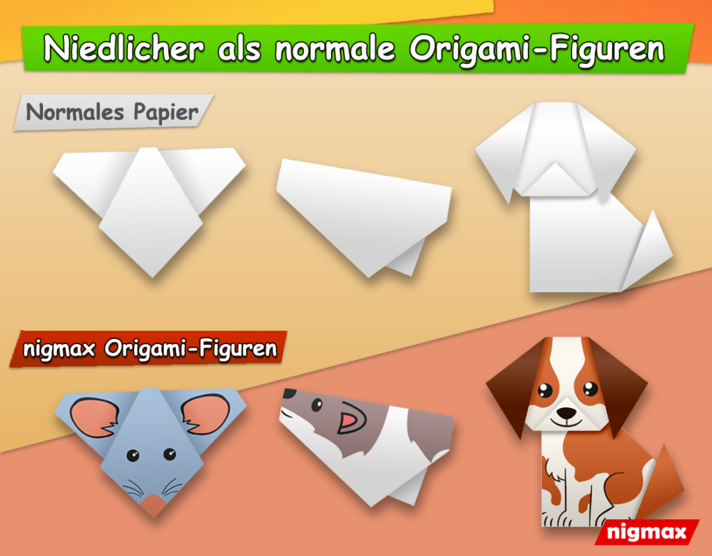 Origami-Haustiere_Einblick_6