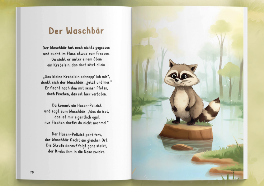 Buchseiten10