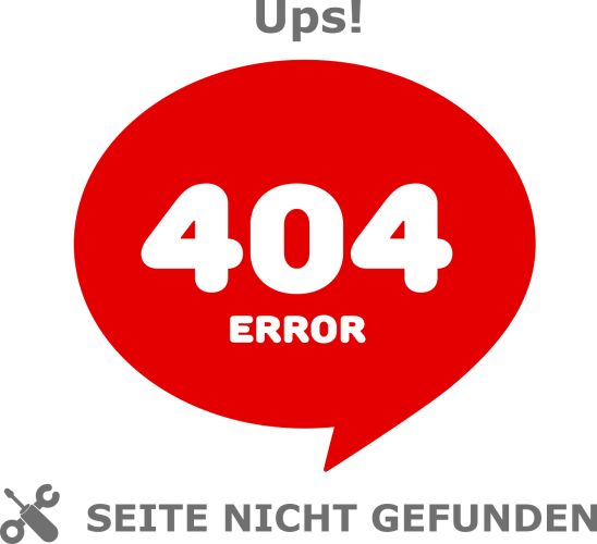 404-Page_DE